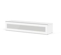 Meliconi - Meuble Tv Phoenix 160
