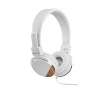 MySound Speak Metal Bianca