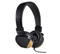 Meliconi MYSOUND Speak Metal NERA