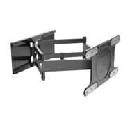 Meliconi OLED SDRP 2,08 m (82 ) Noir