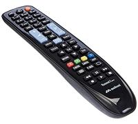 Meliconi Personnal 1 - Télécommande de Remplacement Télévision Samsung