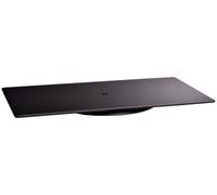 Meliconi Plateau TV Rotobase Elite M