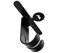 Meliconi Porte-vélos 489004