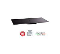 Plateau TV MELICONI Rotobase Elite M