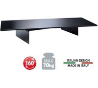 Plateau TV MELICONI Rotobridge Elite L