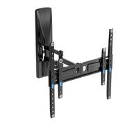 Meliconi Modèle Extra XDR 200400 CG – Noir G