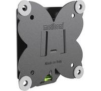 Meliconi SlimStyle Plus 100 S 63,5 cm (25") Noir Noir G