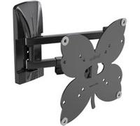 SlimStyle Plus 200 SDR 101,6 cm (40') Noir