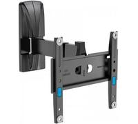 Meliconi SlimStyle Plus 200 SR 101,6 cm (40") Noir