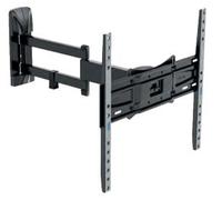 Meliconi Slimstyle Plus 400 SDR 2,08 m (82') Noir