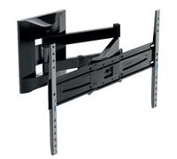 Meliconi Slimstyle Plus 600 SDR 2,08 m (82") Noir