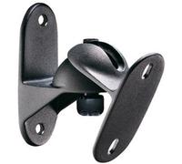 Meliconi SOUND 50 Mur Noir