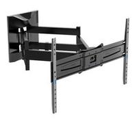 Support mural 600 SDRP PLUS FB