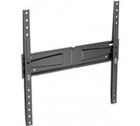 MELICONI Support mural FS 400 FLAT V2 Noir G