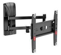 MELICONI Support mural GS DR200 PLUS FB Noir G
