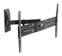 MELICONI Support mural GS R600 PLUS Gris G