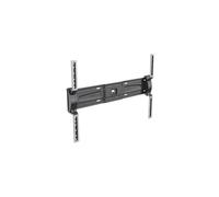 MELICONI Support mural GST600PLUSCG