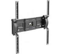 Support mural TV Meliconi inclinable GS T400 - TV 40-82p