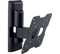 Meliconi - Support Mural Tv Ftr 100 Flat