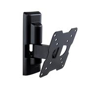 support mural FTR-100 FLAT CG