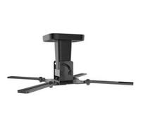 Support plafond pour vidéoprojecteur