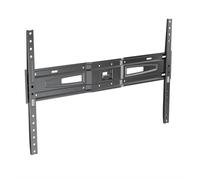 support mural TV FS-600 FLAT FB CG