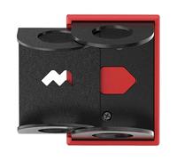 Meliconi Support Vélo Avec Système Antivol