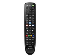 Meliconi Personal 3+