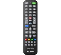 Meliconi - Télécommande Easy 300 Pour Tv Sony