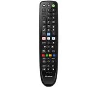 Meliconi Personal 3+