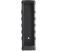 Meliconi Télécoque 461004 universelle – Protection pour télécommande Taille L