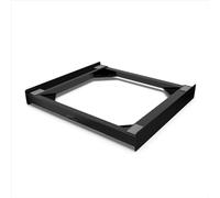 Meliconi 656138 pièce et accessoire de lave-linge Kit d’empilage