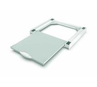 Meliconi Torre Pro L60 machine à laver accessoires et composants Overlay kit 1 pc