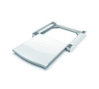 Meliconi Torre Smart L60 pièce et accessoire de lave-linge Kit d'empilage 1 pièce(s)