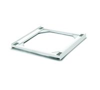 Meliconi Torre Style L60 pièce et accessoire de lave-linge Kit d'empilage 1 pièce(s)