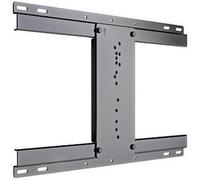 Meliconi Universal Fix