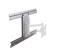 Meliconi Universal Fix