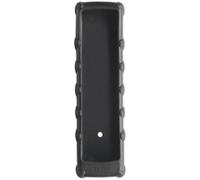Meliconi Télécoque 461004 universelle – Protection pour télécommande Taille L