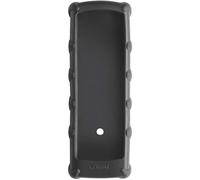 Meliconi Universel Rubber Housse pour Télécommande TV Size Large