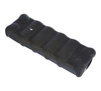 Meliconi Universel Rubber Housse pour Télécommande TV Size Medium