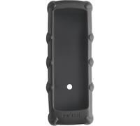 Meliconi Universel Rubber Housse pour Télécommande TV Size Small