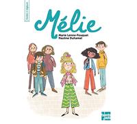 Mélie