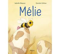 Mélie