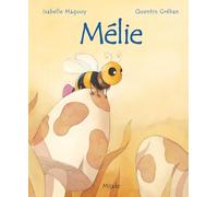 MELIE