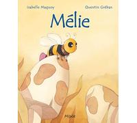 MELIE