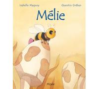 Melie