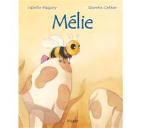 MELIE