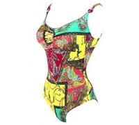 Mélie & Madeleine Multicolore Taille Amelia Costume D Cup 36