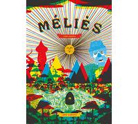Méliès