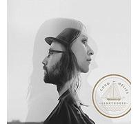 Melies Coco - Lighthouse [Import]